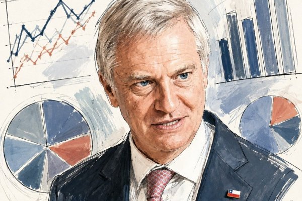 Columna de J.J.Jinks: La lección olvidada