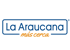 BrandCorner