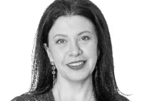 Lo que a Chile todavía le falta cerrar