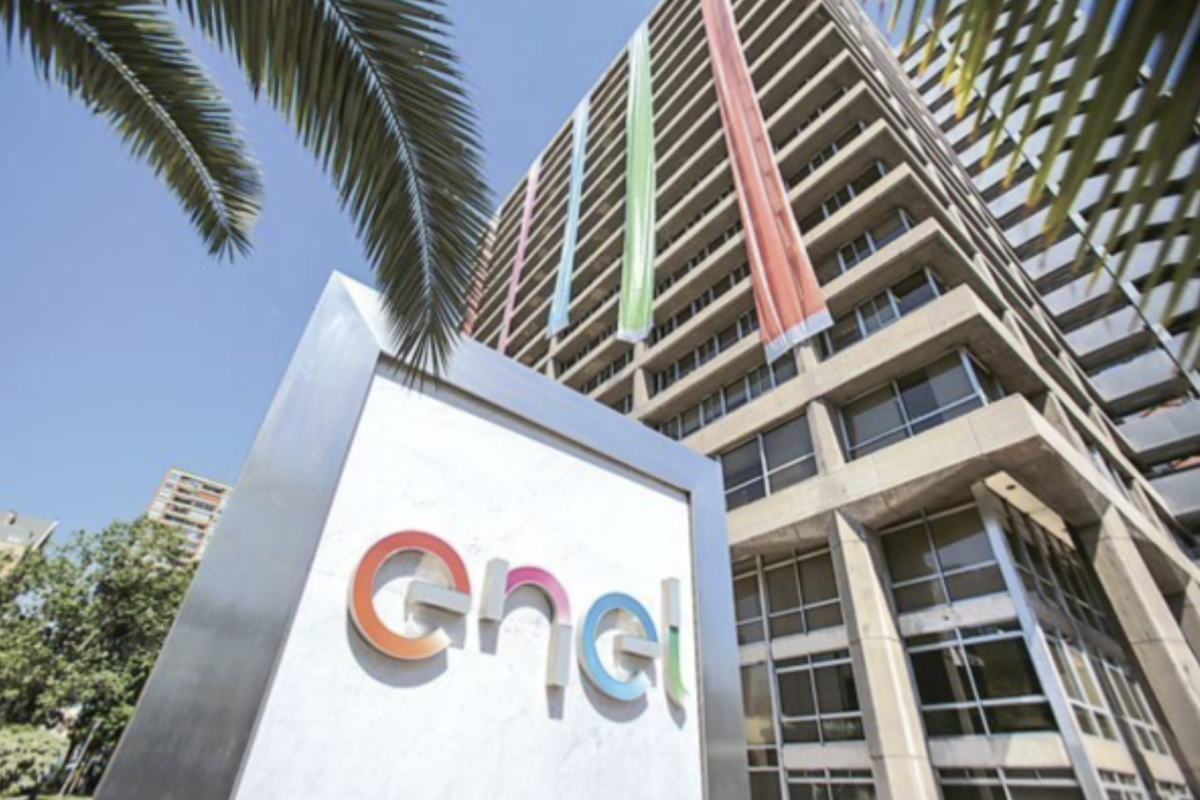 Regulador brasileño rechaza nuevo pedido de Enel y revisión de la concesión en São Paulo entra en fase final