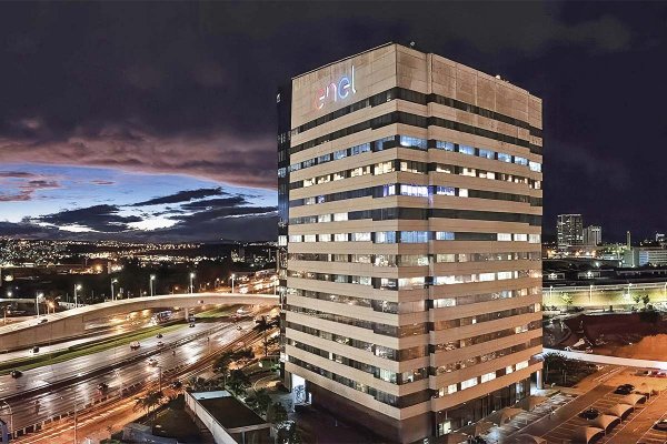 Regulador brasileño rechaza nuevo pedido de Enel y revisión de la concesión en São Paulo entra en fase final