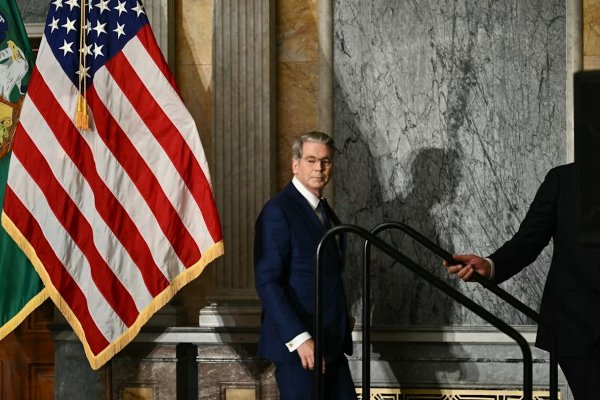 Foto: AFP