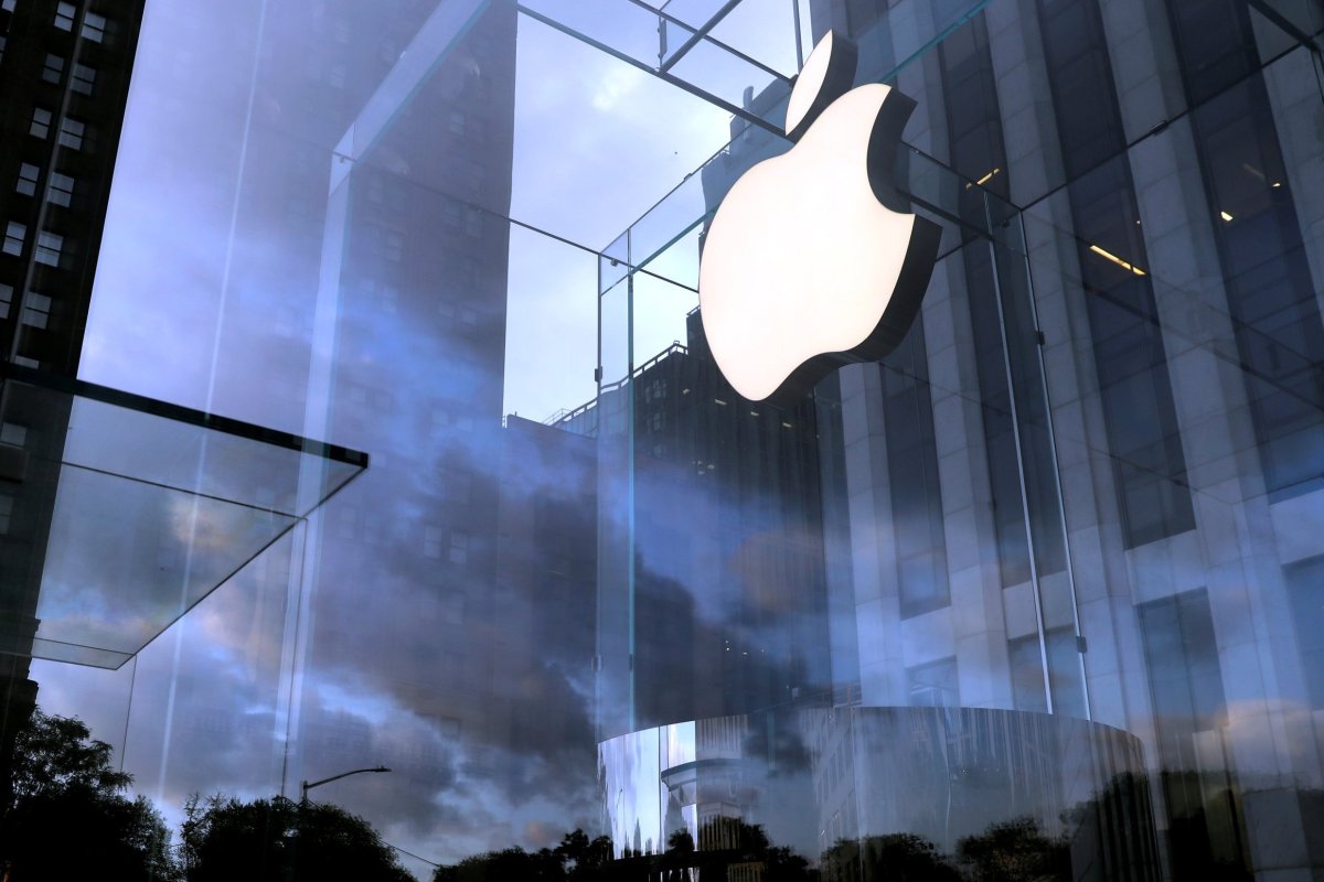 Apple inaugura en septiembre la era John Ternus con el anuncio de su primer iPhone plegable