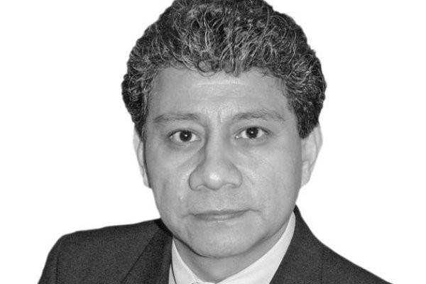 Economía chilena al borde de la recesión técnica