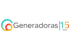 Patrocinador