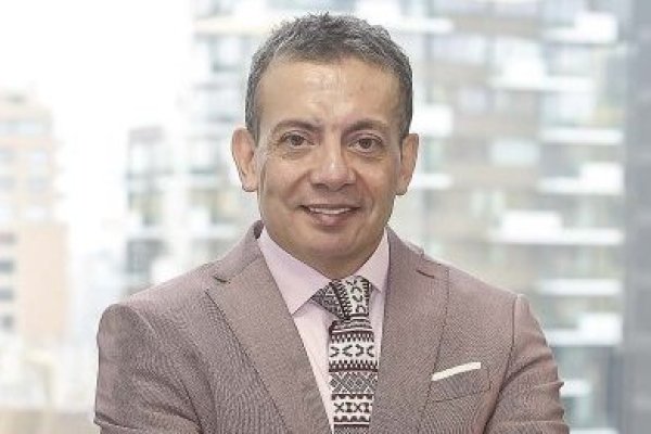 Licitación de stock: cuando la inercia reemplaza la elección
