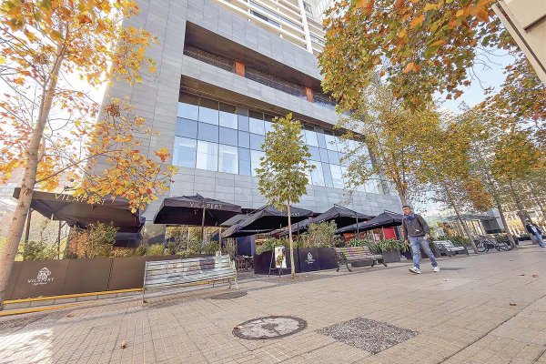 Isidora 3.000 en recta final: proceso de venta se prepara para ofertas vinculantes