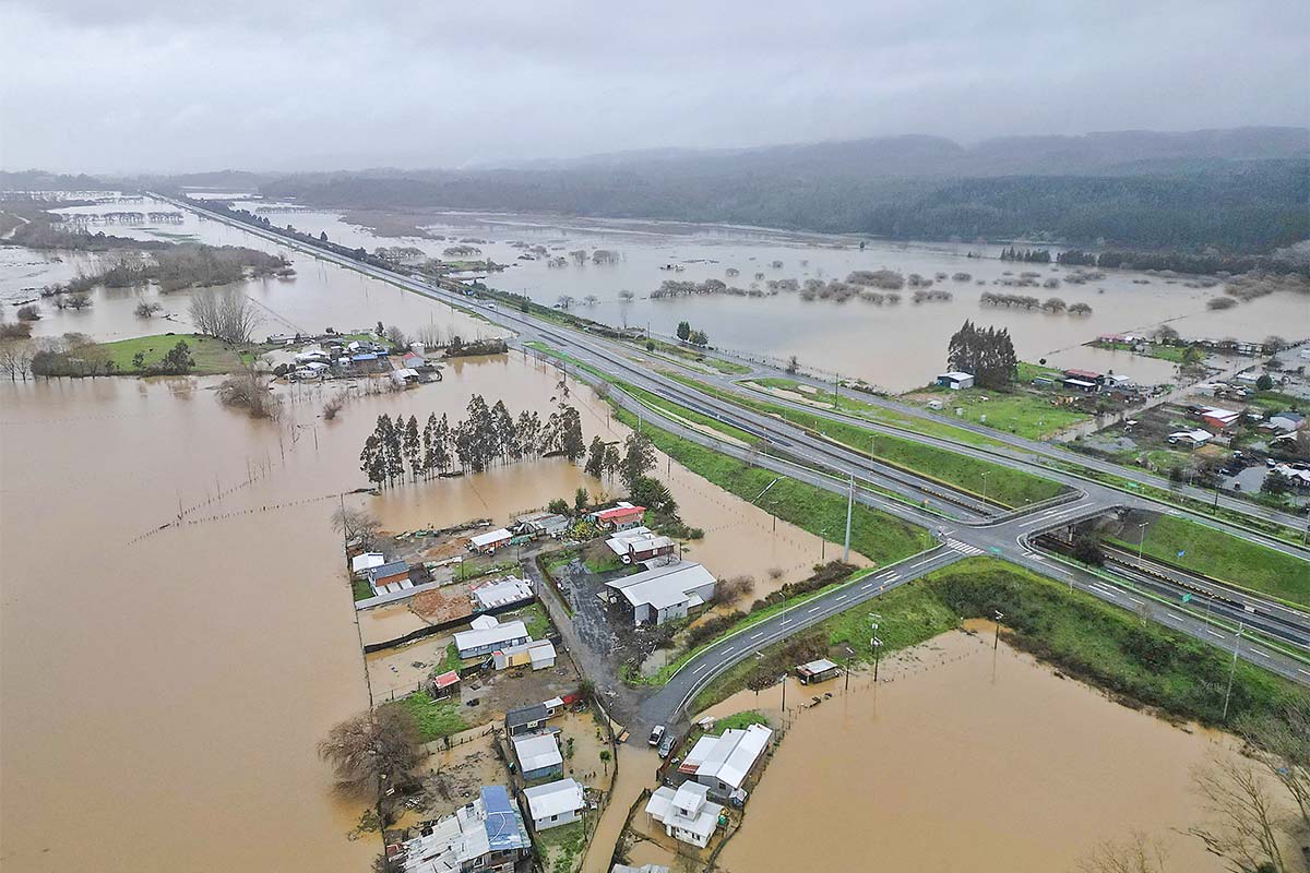 Foto: Reuters