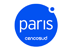 BrandCorner