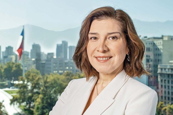 ¿Qué es el “suitability” de la CMF y por qué las corredoras deben estar atentas?