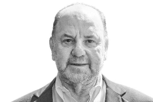 Cuatro mensajes de la carta del Cardenal a los empresarios