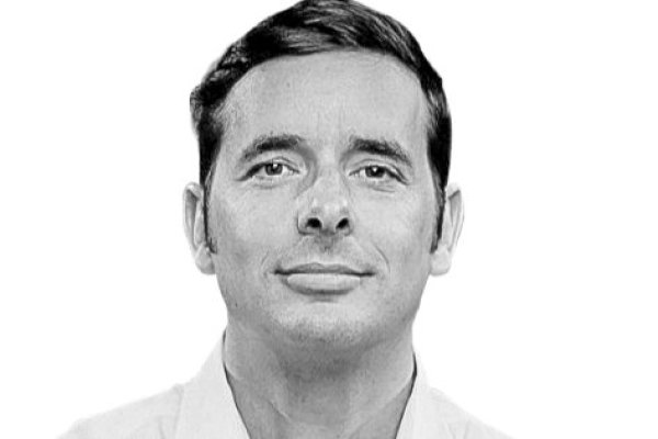 Ley REP: No basta con fijar metas