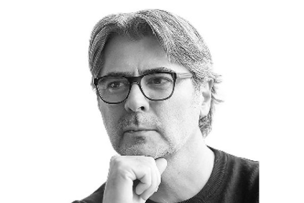 Un gran paso para la resolución temprana de controversias en la obra pública chilena