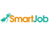 Patrocinador