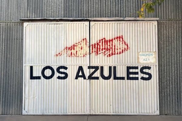 McEwen Copper completa préstamo de US$ 240 millones para proyecto Los Azules en Argentina