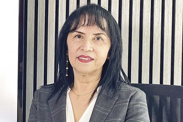 Ximena Niño, senior advisor de Tax & Legal de Deloitte y el impacto de los cambios al DFL-2: "Este mecanismo busca incentivar la inversión"