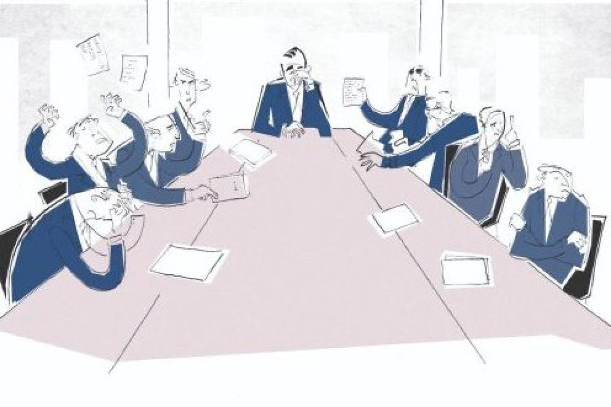 La otra pelea de Frontal Trust (y que no “heredó” Toesca)