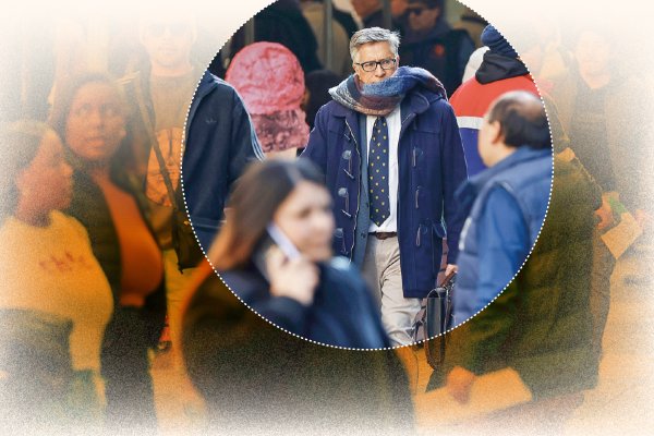 El mal momento laboral: desempleo vuelve a subir y la búsqueda de empleo supera los ocho meses