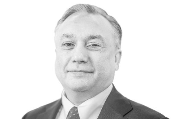 Seguridad de suministro: la importancia de anticiparnos