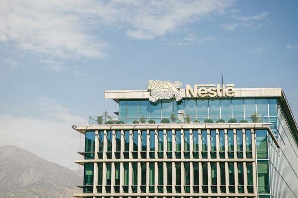 Nestlé unificará su negocio de Chile, Argentina, Uruguay y Paraguay y el head de Chile asumirá el liderazgo regional