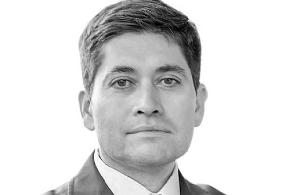 La CMF y el desafío de modernizar el mercado financiero