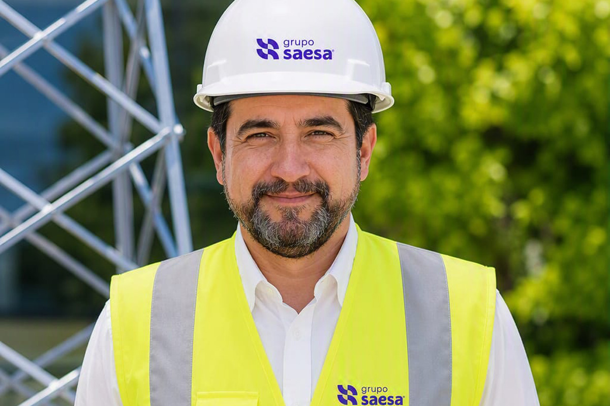 STM abre desafío a startups para encontrar nuevas tecnologías que permitan extender la vida útil de cables de alta tensión