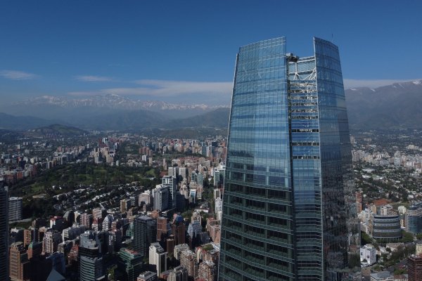 La lectura completa del sector real: Ebitda de empresas IPSA tendió a superar expectativas en el segundo trimestre