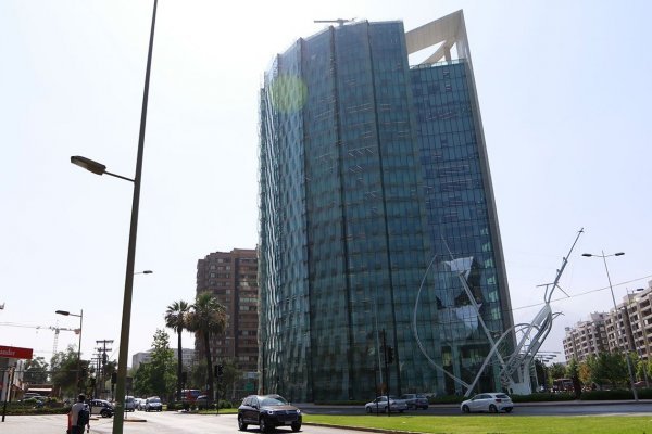 Ganancias de ILC suben más de 44% en el primer semestre tras buenos resultados de sus negocios en seguros, banca y AFP