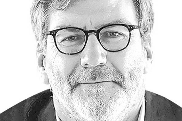 Washington, tenemos un problema