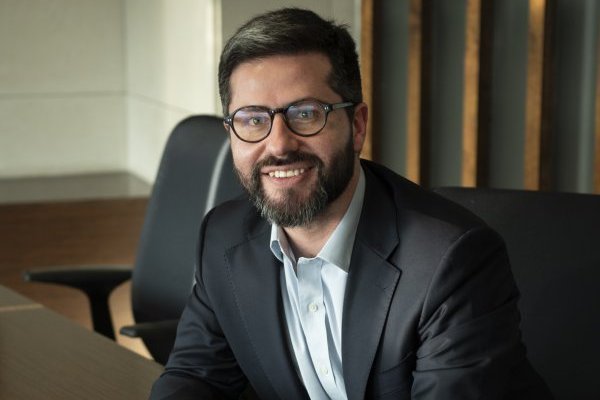 DF Tax | La fiscalización tributaria en un Estado de Derecho