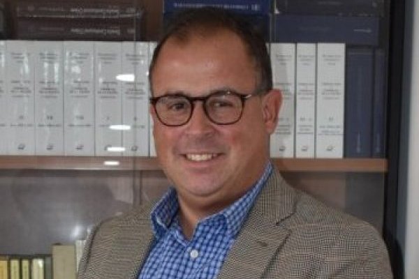 DF Tax | La deuda tributaria con los importadores