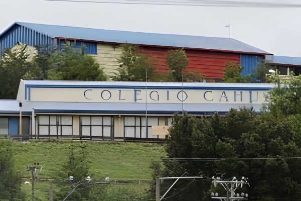Caso Cahuala: los millonarios activos del grupo empresarial tras el escándalo de abusos que remece a Chiloé