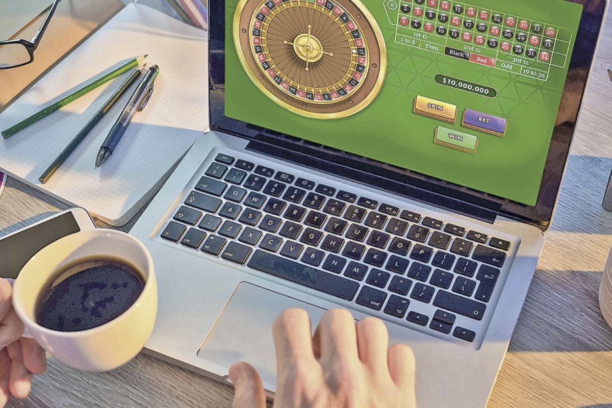 A menos de 24 horas del bloqueo, plataformas de apuestas online arman nuevos sitios para operar en Chile