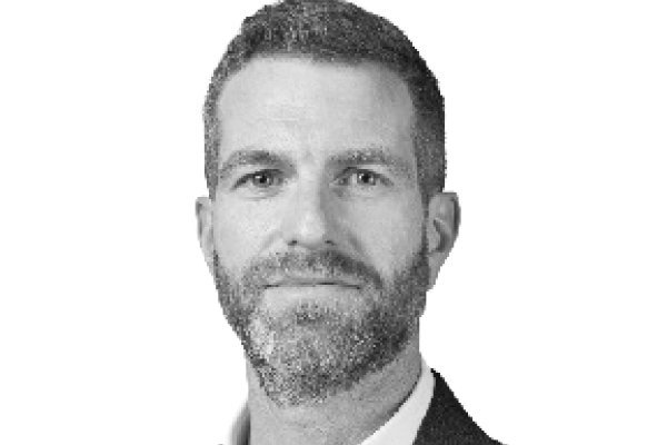 Meta: cuando la política pública llega tarde