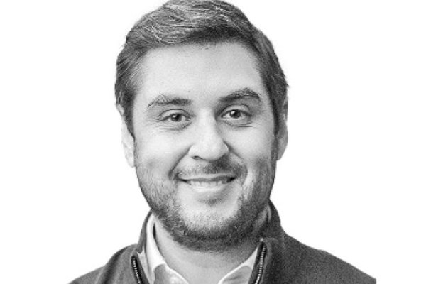 Urgencia y buena legislación
