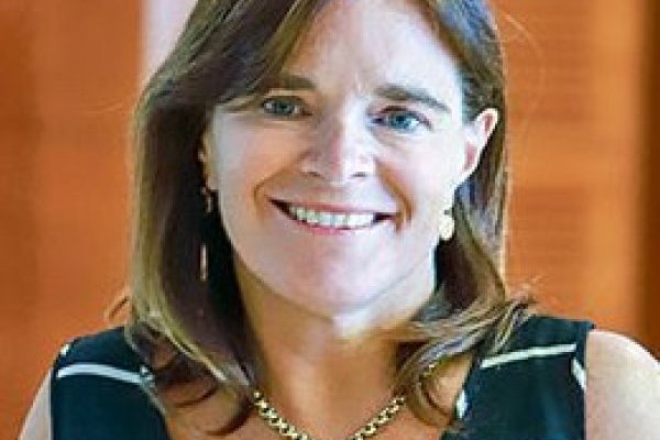 Licitación de stock de afiliados ¿el mejor camino pro competencia?