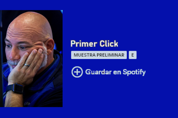 Primer Click 0209