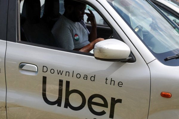 No solo en Chile: Uber recortará el 10% de su plantilla en los mayores despidos desde la pandemia
