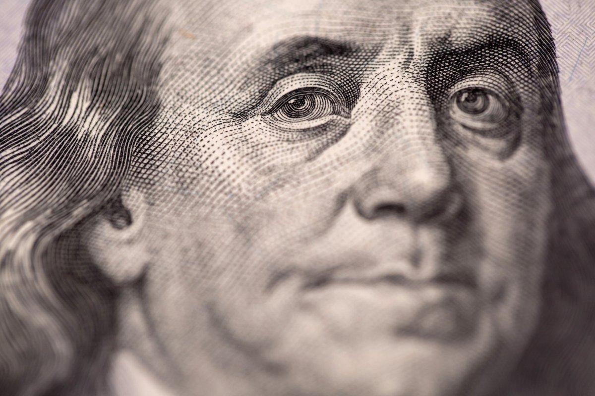 Foto: Bloomberg