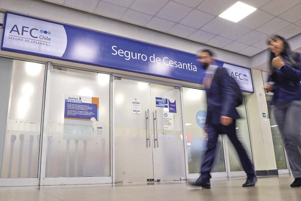Despidos por necesidades de la empresa retoman las caídas al cierre del primer semestre