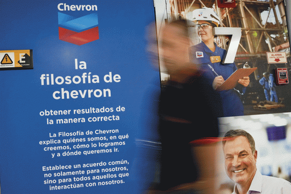 Foto: Bloomberg