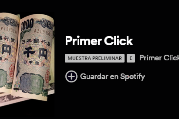 Primer Click 0309