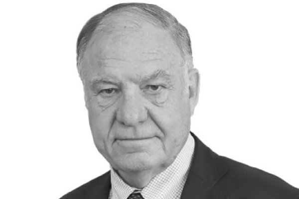 La competencia por la inversión