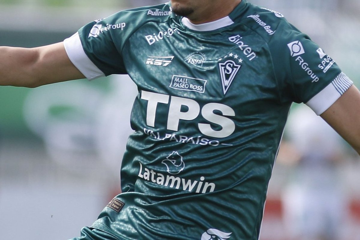 Reinaldo Sánchez y su familia preparan la venta de Santiago Wanderers y se abren a recibir ofertas por el club