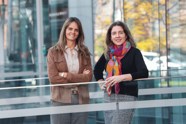 Mujeres Empresarias cumple 25 años con foco en aumentar la presencia en regiones y dar el salto a la internacionalización