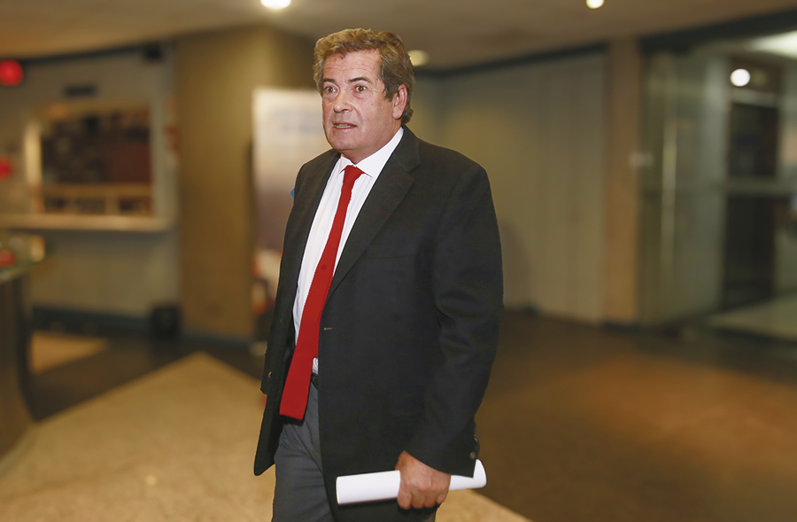 Foto: Rodolfo Jara