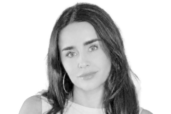 Justicia civil: la reforma que Chile no puede seguir postergando