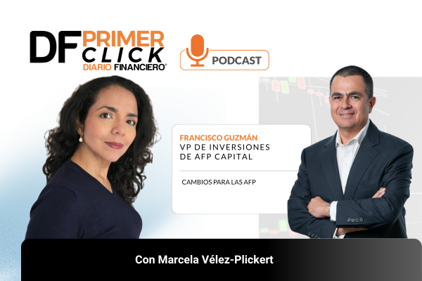 Especial: Cambios para las AFP