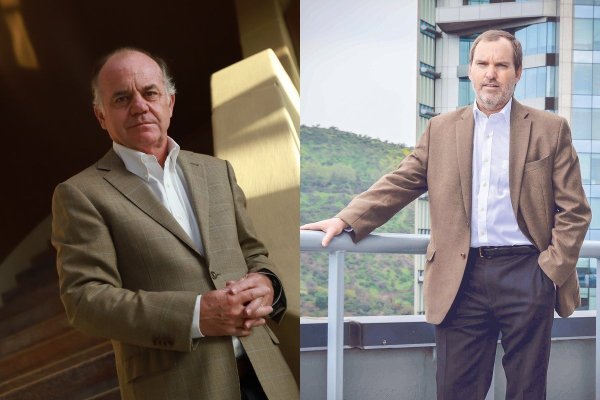 Sorpresa en las ramas y un directorio clave en la SNA: el rearme gremial que activó Von Appen y el camino cuesta arriba de su candidatura a la CPC