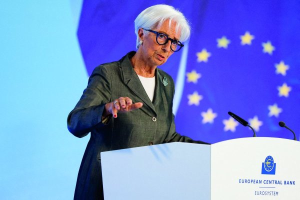 Foto: Reuters